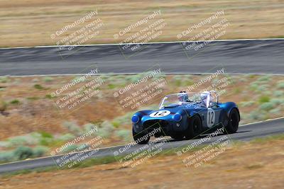media/May-14-2023-Cobra Club (Sun) [[e55caaa618]]/Yellow Group/Afternoon Session Turn 2b/
